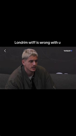 #londrimmekaj #klodianmihaj #bigbrothervipkosova #bbvk4 #virall | big brother vip 4 kosova