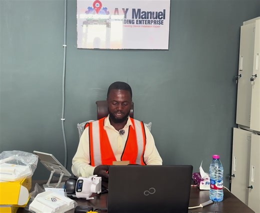 Enhance Vehicle Security with a GPS Tracker