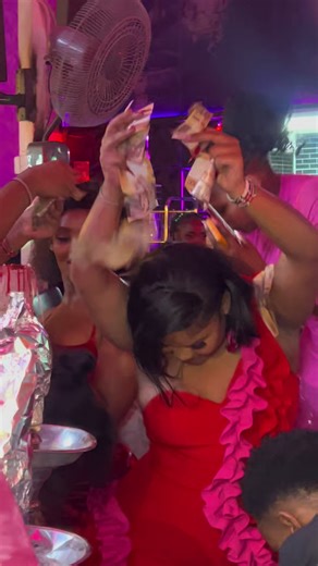 Come party with us at Al Capone and turn your night into a movie 🎬🔥#AlCapone #LegendaryVibes #NotoriousNights