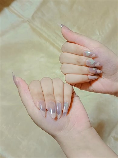 Kk_Collection on TikTok