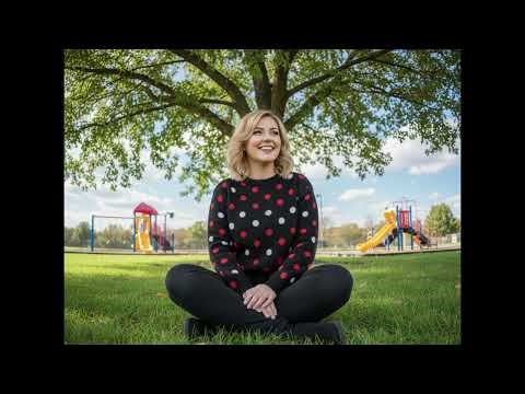 Bobbie Rose - Momma Only