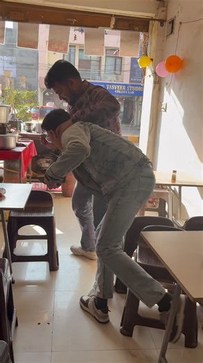 ℂ𝕠𝕞𝕡𝕦𝕥𝕖𝕣 𝔸𝕣𝕥 on Instagram: "Time rhte excel seekh lo wo bhi advnance nhi to hr baar kuldeep sir nhi aayenge batane #computerart #excel #onlinemarketing"