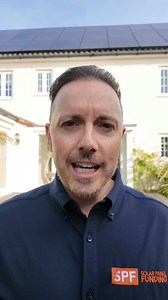 Unlock savings with Solar Panel Funding Transform your home's energy future: * No upfront installation costs * Potential significant bill reductions * Professional installation See how much you could save. | Solar Panel Funding | Facebook