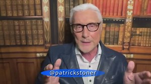 Flicks:Elvis Season 2022 Episode 25