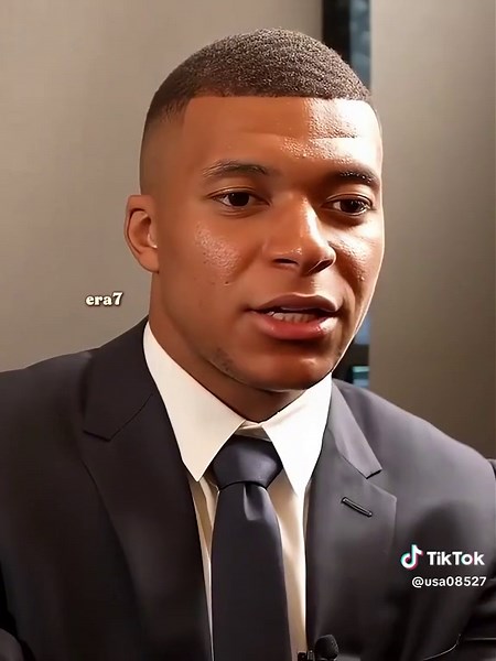 Messi vs. Ronaldo vs. Neymar: The Ultimate Showdown