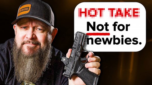 Don't Buy The Echelon 4.0 C Until You Watch This