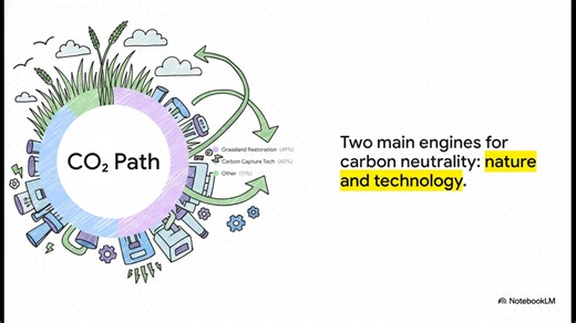 北京师范大学团队｜干旱河流流域可持续发展优化：水–能源–经济–碳–生态耦合的多目标决策框架
