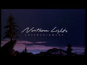 Northern Lights Entertainment (1993)