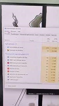 How to fix the Epic Games installer error. #epicgames #fortnite