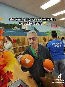 Why couldn’t they take it back?