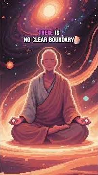 5 Esoteric Truths about Reality & Consciousness - Secrets to a Better Life 1-3