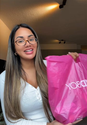 Último día en Tailandia y claramente tomé decisiones responsables 🙂‍↕️✨ Haul de Eve & Boy (aka el Sephora tailandés) con todo lo que fui fichando durante el viaje… y algunas cositas más que se me cruzaron por el camino. @EVEANDBOY TH #fyp #parati #paratii