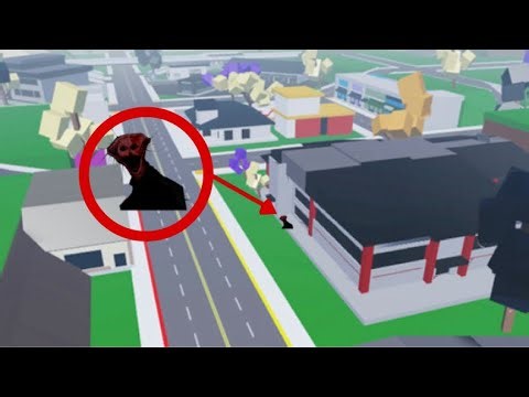 I found the boiled one in Roblox Brookhaven