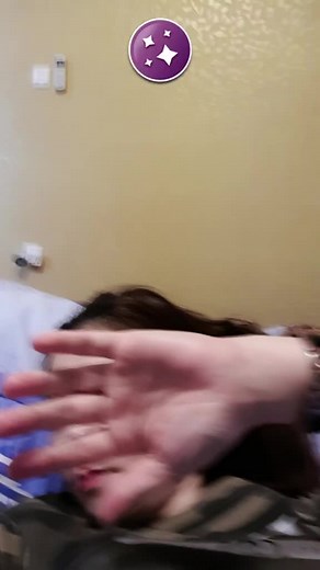 meikui (@meikui)’s videos with suono originale - Carman