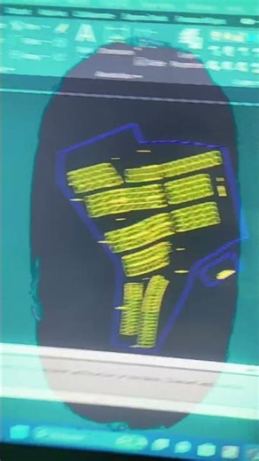 Canal de Tutoriales de AutoCad - Civil 3d y Civilcad