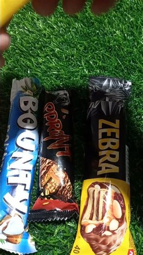 Tasty Candy ASMR, Sugar & Sound ASMR #ASMR #SweetCandy #CandyASMR #CrinkleASMR #RelaxingSounds