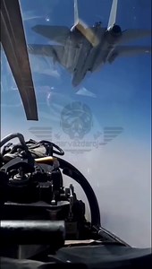 Iranian F-14 Tomcats