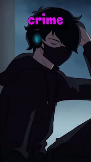 Corpse Husband facts are fascinating and wild...