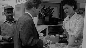 Watch Chicago Calling (1951) Dan Duryea, Mary Anderson, Gordon Gebert |