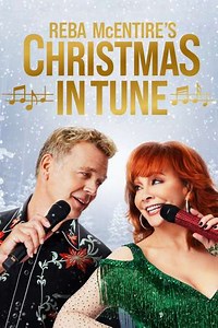 Christmas in Tune - Where to Watch