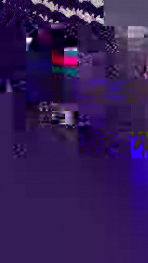 Have you ever tried making yarn pom poms? They're so fun! Learn more: https://www.nickishomemadecrafts.com/tutorial-how-to-make-a-pom-pom-with-a-pom-pom-maker/ #crochet #pompom #yarn #learntocrochet | Crochet Patterns & Tutorials by Nicki's Homemade Crafts