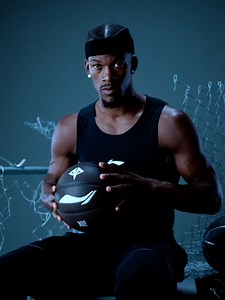 25K views · 911 reactions | Jimmy Butler on Reels | Facebook