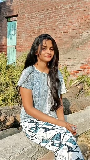 পাগলের সুখ মনে মনে 🤣 #short #reels #funnyvideos | Noty Boy