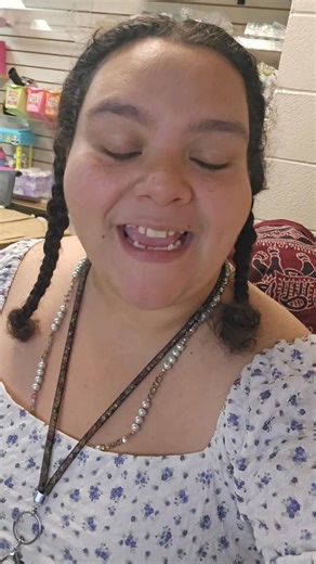 12 reactions | Happy Saturday 50% off Furniture and Toys!! Tell your friends!! | Common Threads | Facebook