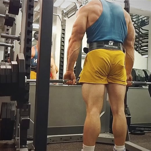 4.6K views · 277 reactions | Joshua Taubes on Reels | Facebook