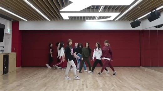 Understanding the Jaran Goyang Dance Trend