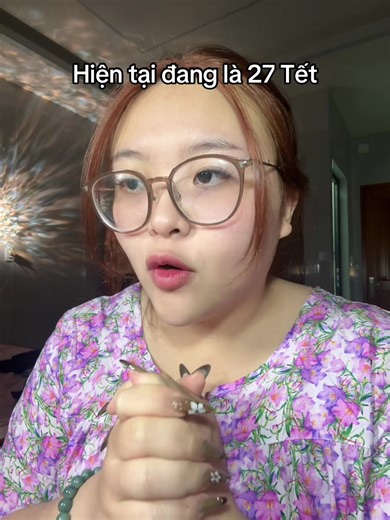 Video của Đu Đu sún răng (@dudutrongsinh) với bản nhạc Dogs (Original Version) - HVOB