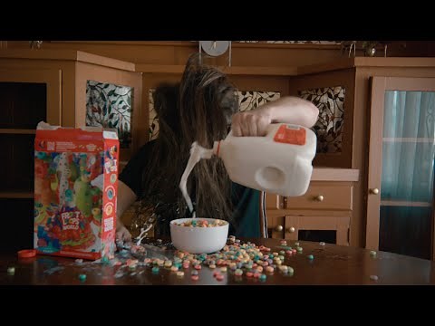 𝐖𝐀𝐑𝐆𝐀𝐒𝐌 - "Bang Ya Head Feat. Fred Durst" (Official Music Video)