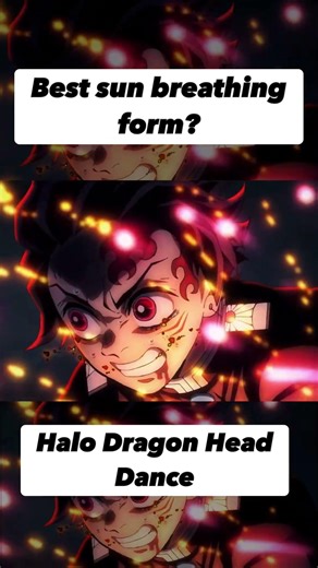 Best sun breathing form????