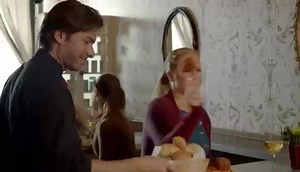 Amy Schumer takes her sex prep EXTREMELY seriously. Inside Amy Schumer continues tonight at 11PM - head to our site for more clips! comedycentral.co.uk/inside-amy-schumer | Comedy Central UK