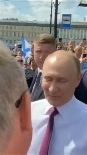 Anton Afinogenov, Putin's Close Bodyguard #putinbodyguard #antonafinogenov #russianboy