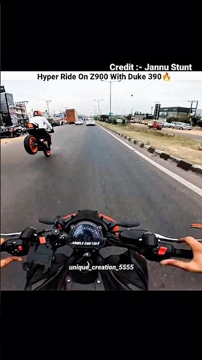 Hyper Ride On Z900🔥 #trending #viral #motovlog #bikelover #vlog #shorts #rider #ride #zx10r #z900