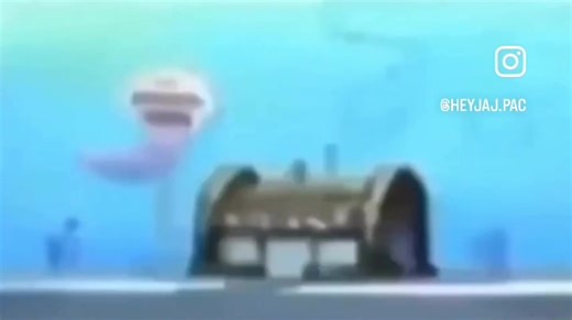 spongebob always be doing too much #lowqualityvideo #lowquality #viral #fyp #spongebob