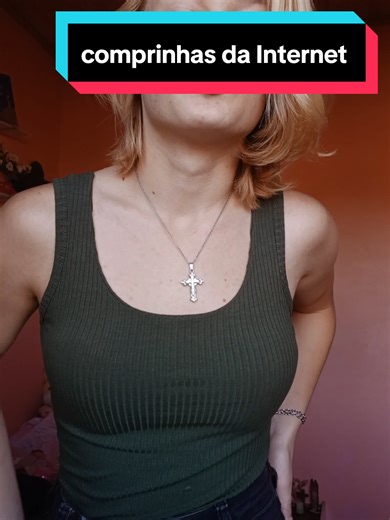 Comprinhas Diversas e Dicas de Compras Online