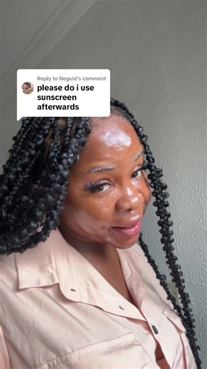 Replying to @Neguid always please. #goviral #fyp #foryoupage #eucempire