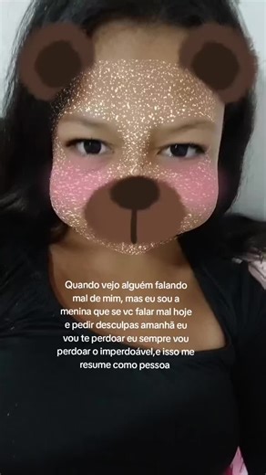 Os vídeos de Laura Japa (@laura.japa60) com original sound - grace *ੈ✩‧₊˚