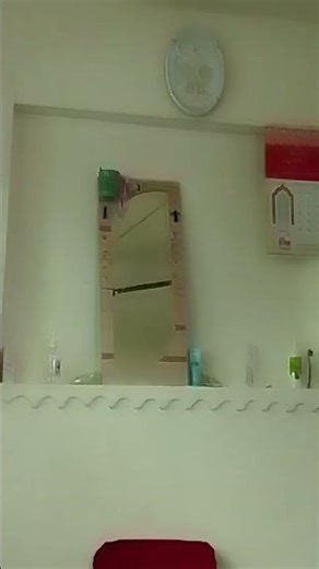 mirror loop #shortvideo #shorts #subscribe