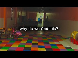 What Exactly is Nostalgia?
