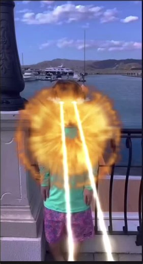 #fyp #dailymemes #10kidsin10years #steven #stevenhere #abarbershophaircutthatcostsaquarter #adrian #eeffoc #coffee #effoc