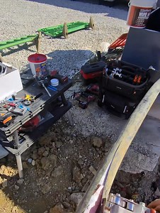 Strip this 300mm2 33kV cable with me, here i am using the Alroc PG3s. #electrician #construction #fypシ #education #electrical | Electrical Engineer