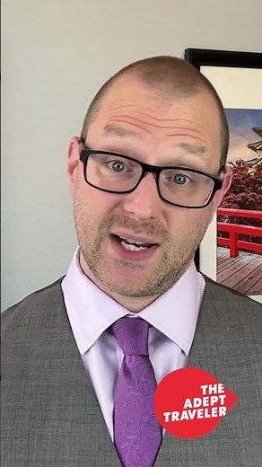 United Airlines Makes it More Difficult to get Premier Status in 2024