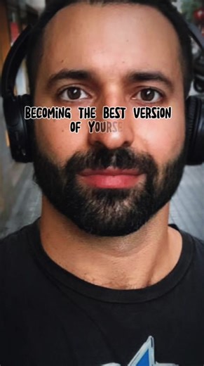 Alex Morgan (@alex.mor.gan)’s videos with original sound - Alex Morgan