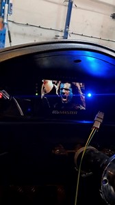 It's all about the details 😂 Our ADU's are fully customizable with our INCLUDED easy to use software. Personalize your ride with an ECUMaster Advanced Display Unit today! Make sure to use #ECUMaster and Tag us in your posts for a chance to be featured. #ECUMasterusa #motorsports #ECU #CAN #ADU #EMU #tune @builtbymikegarage When you'll get a Scottish customer.... https://ecumasterusa.com/collections/digital-dash-displays?utm_content=sked_64a1c9403ffcec75a4597bf5&utm_medium=social&utm_name=sked&u