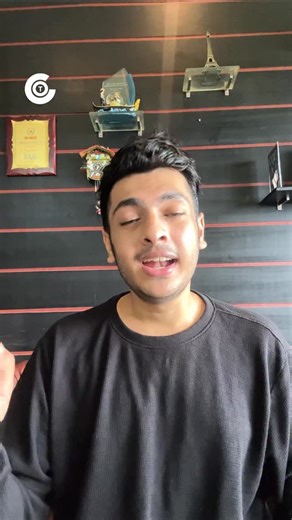 15K views · 38 reactions | What are your thoughts on the controversy between Pakistan and Andy Pycroft? (Cricket, CricTracker, Asia Cup 2025, Pakistan, Andy Pycroft) | CricTracker | Facebook