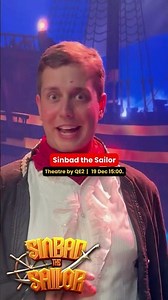 15thDec to 14thDec.mp4