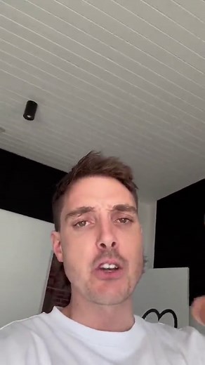 Fortnite Challenge with Lazarbeam | Epic Victory Royale Attempt